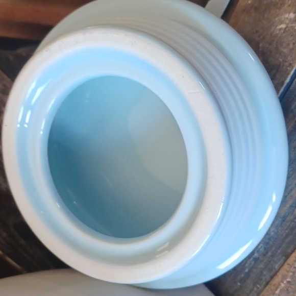 DISNEY RAE DUNN PRIMCESS A DREAM IS A WISH - Picture 7 of 7